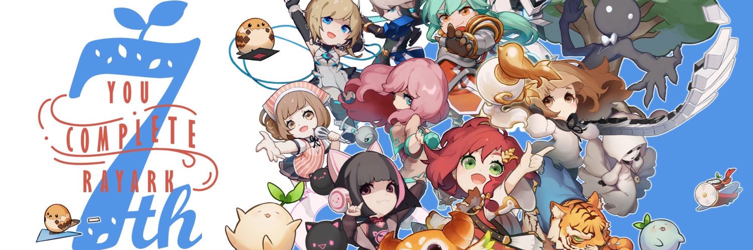 0THANA0's profile banner image