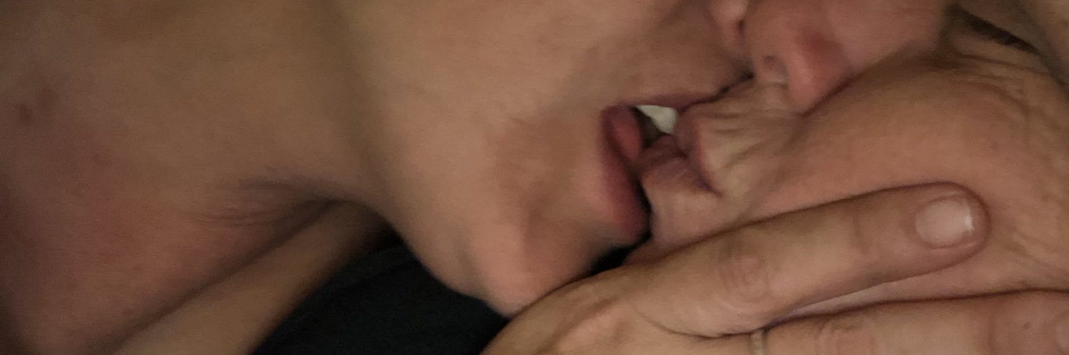 AngieRollTide's profile banner image