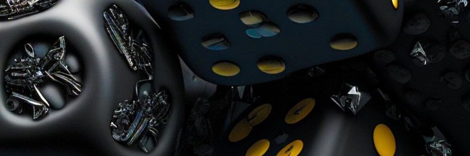 Mr_GeoKing's profile banner image