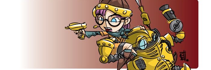 YurivitaO's profile banner image