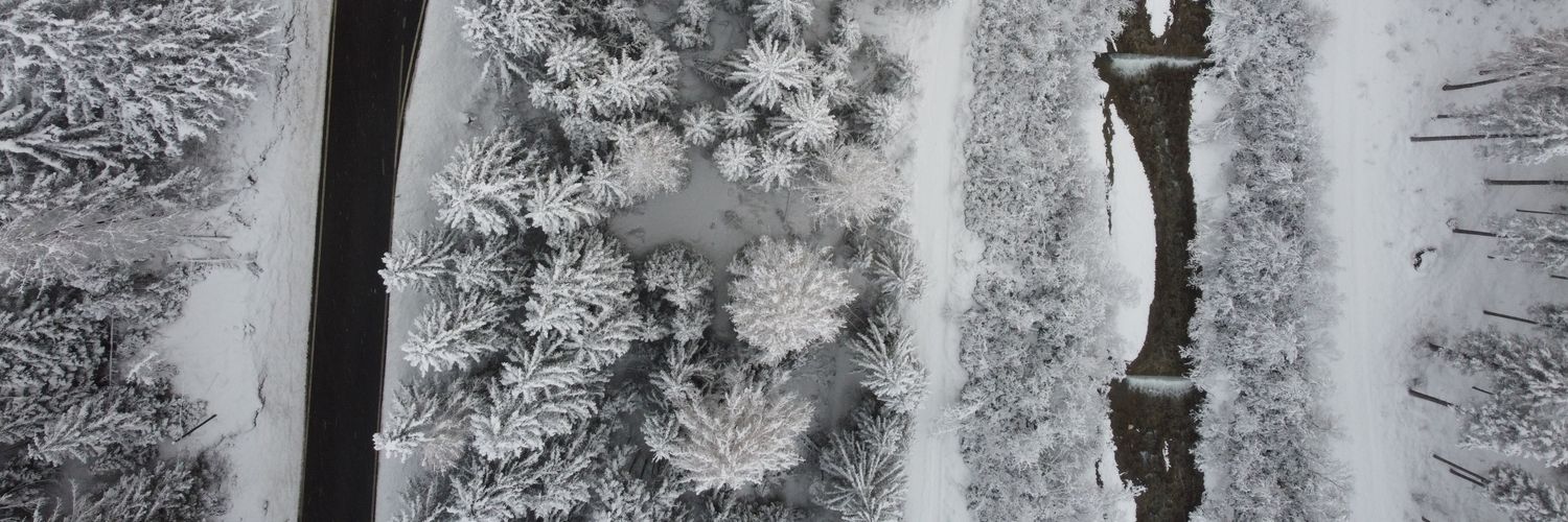 Adrenalinablu81's profile banner image