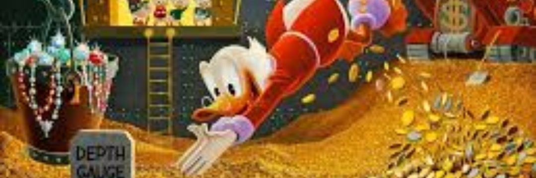 _pirulitinho's profile banner image