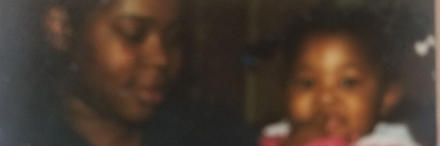 JuanaiBurrell's profile banner image