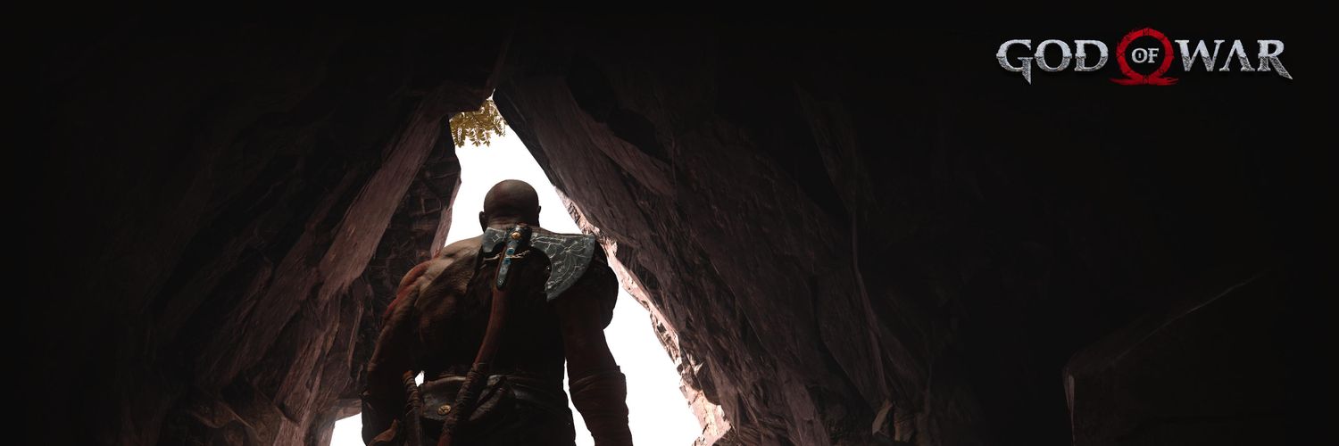 arzakillo10's profile banner image