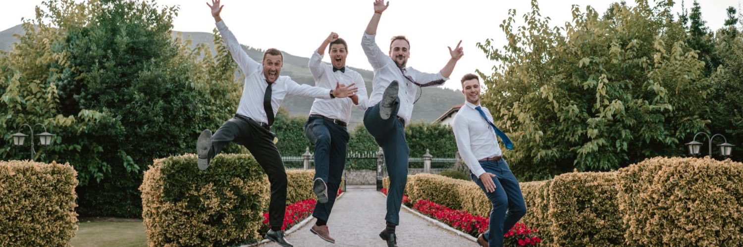 Gerardo Sanchez banner