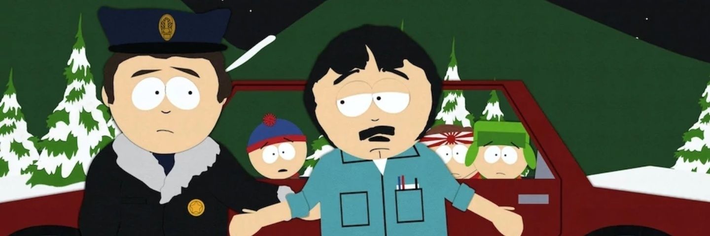 ScottMaceyJr's profile banner image