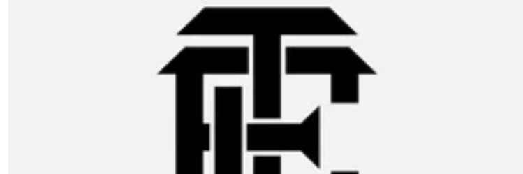 BrettWallette's profile banner image