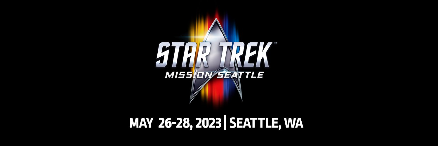 Star Trek: Missions Profile Banner