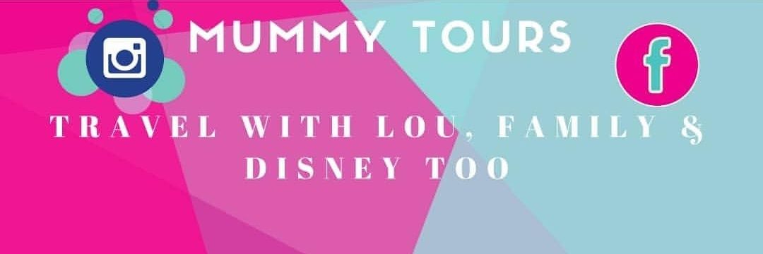mummytours's profile banner image