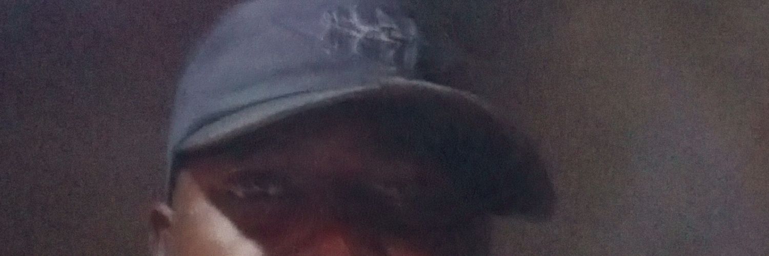 lordkeke's profile banner image