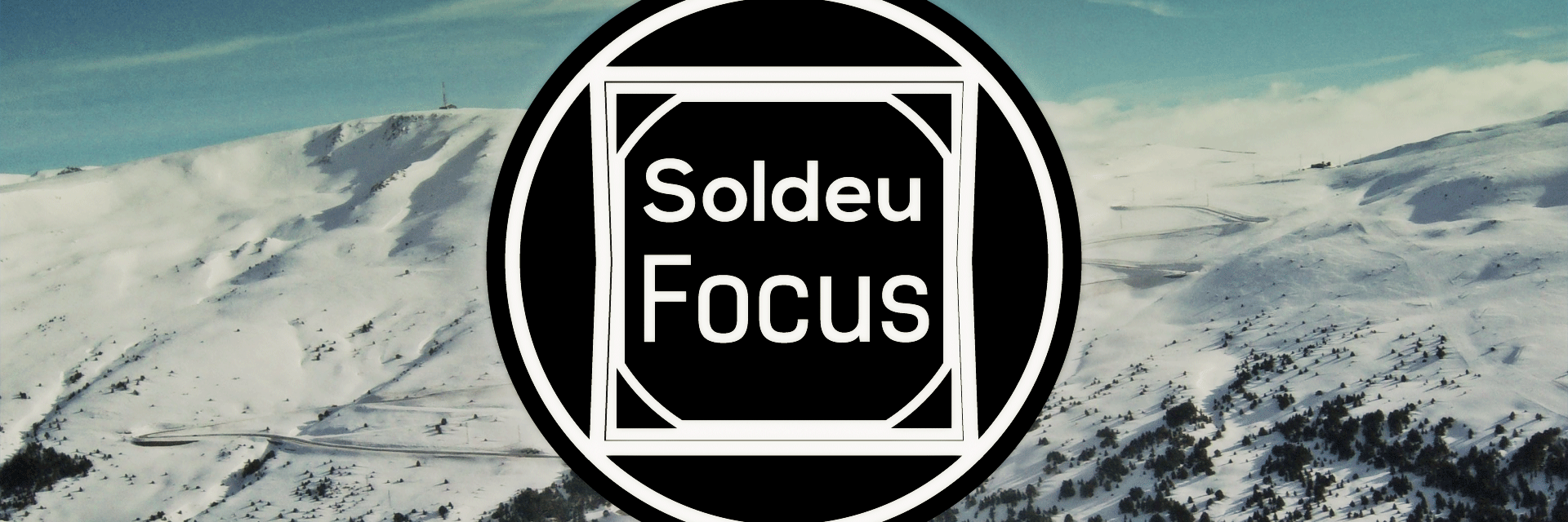SoldeuFocus's profile banner image
