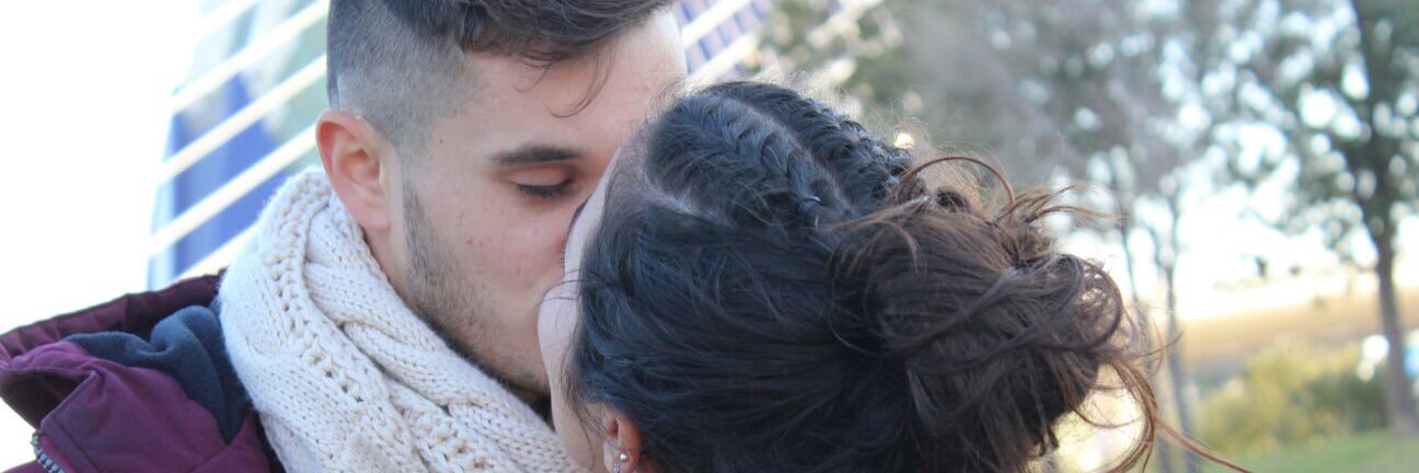 BeatrizVerdejo's profile banner image