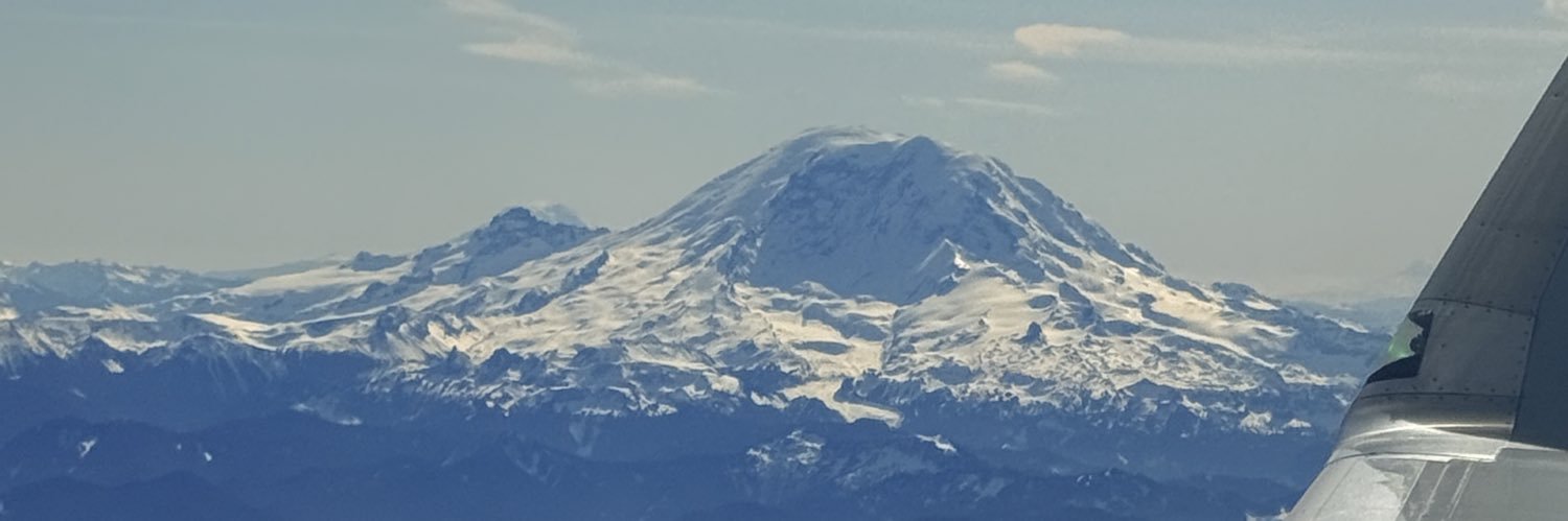 fonkincrazy's profile banner image