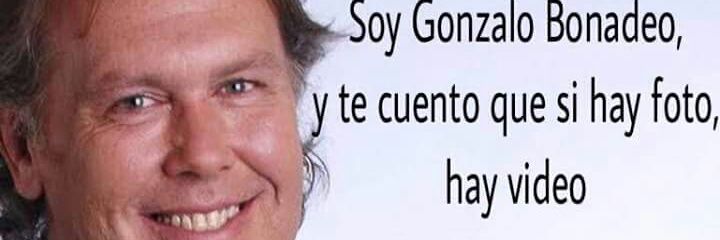 unLOCOMAS77's profile banner image