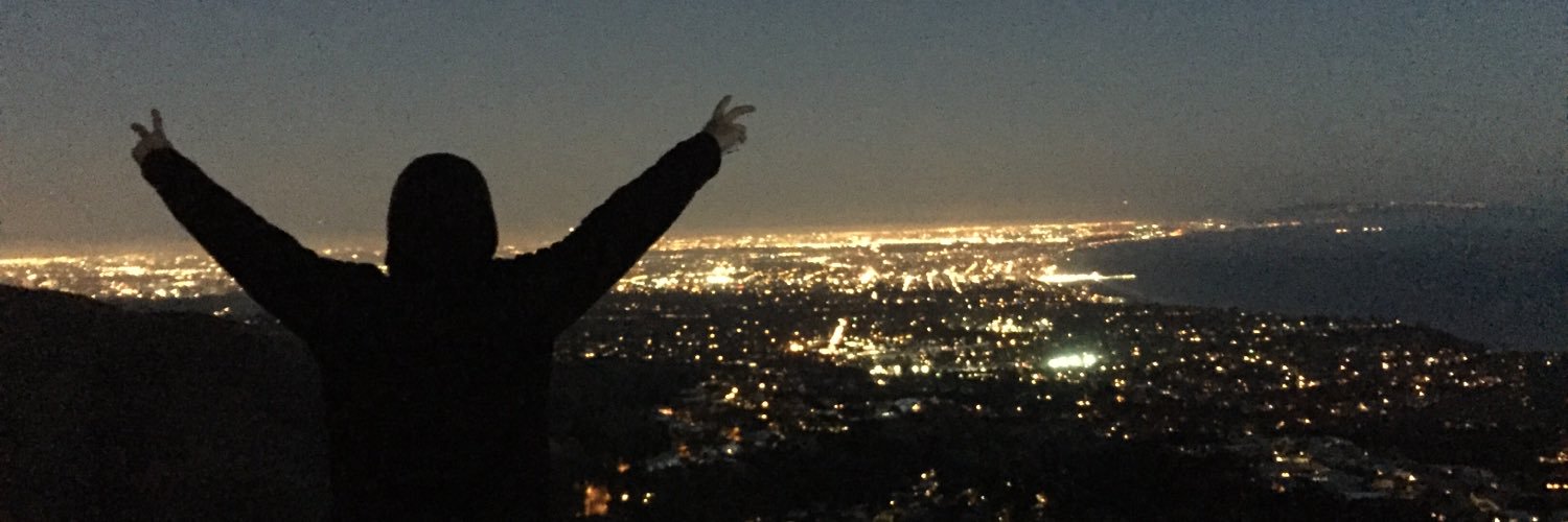 writingshorts's profile banner image
