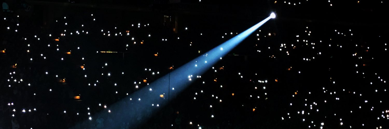 CherryAbdou's profile banner image