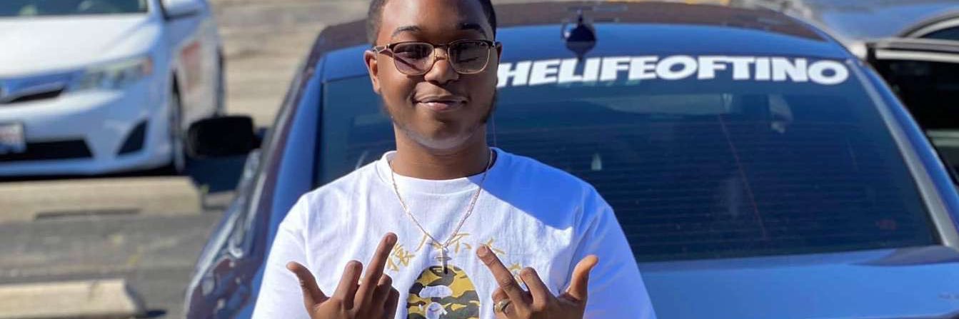 flyguyeastman's profile banner image