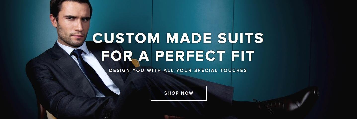 ClothfaceHQ's profile banner image