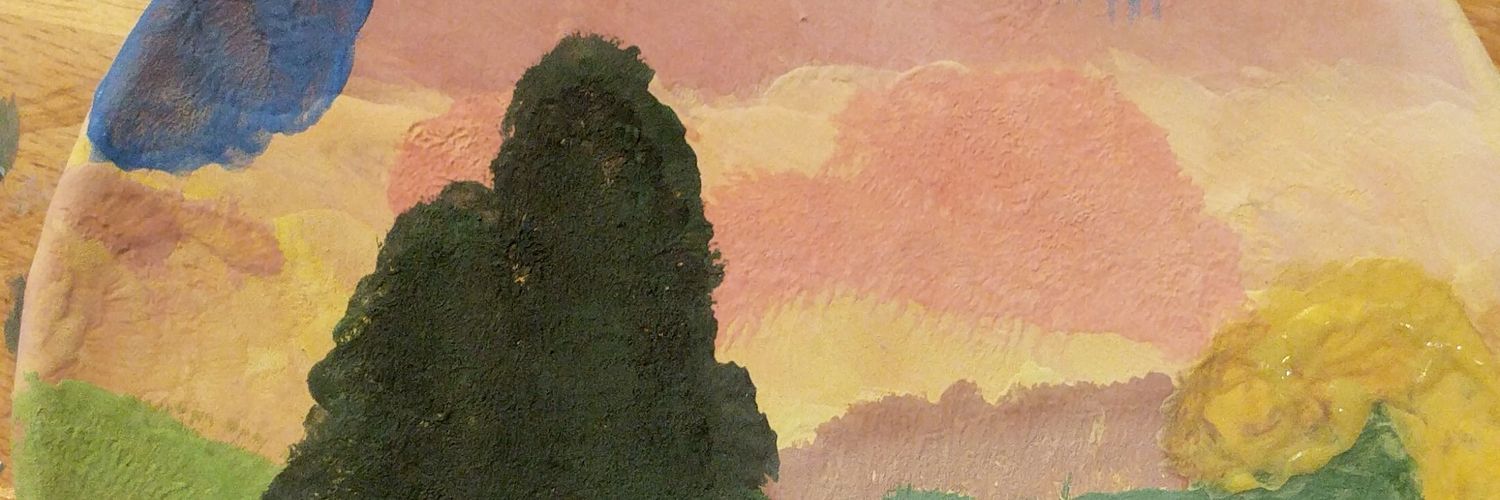 HartlessWarrior's profile banner image