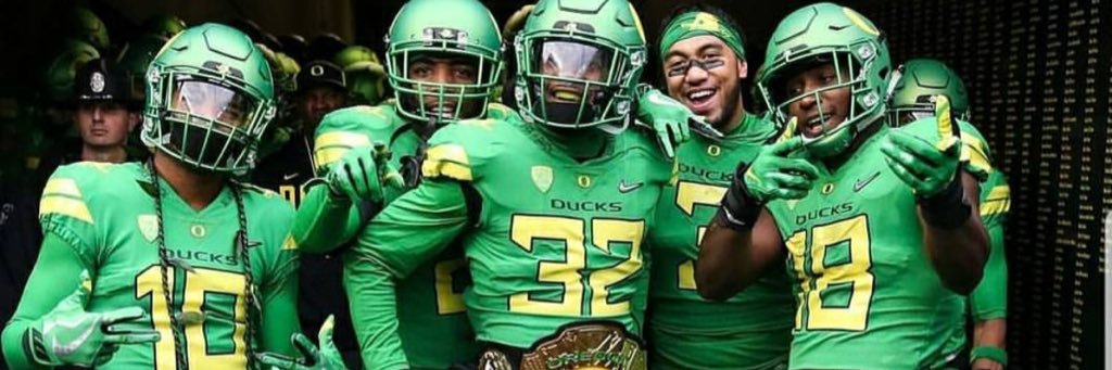 ty_griffin10's profile banner image