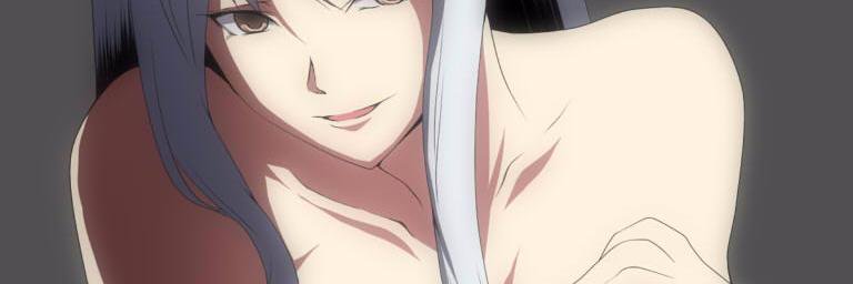 試作翔鶴 banner