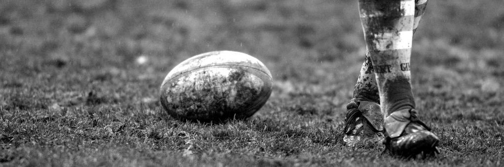 Florian Dalmasso banner