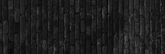 macabidegain's profile banner image