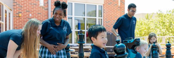 VillageVikings Profile Banner