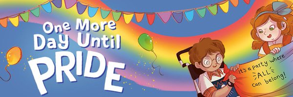 PurpleHuskey Profile Banner