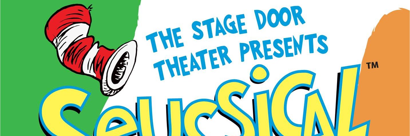 thestage9141's profile banner image