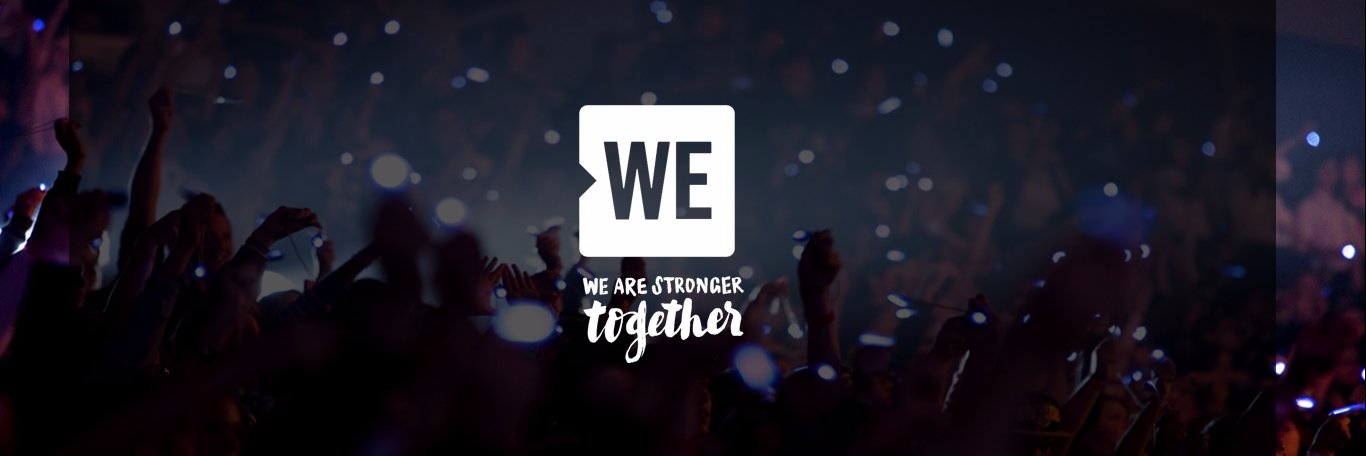 Meg_at_WE's profile banner image