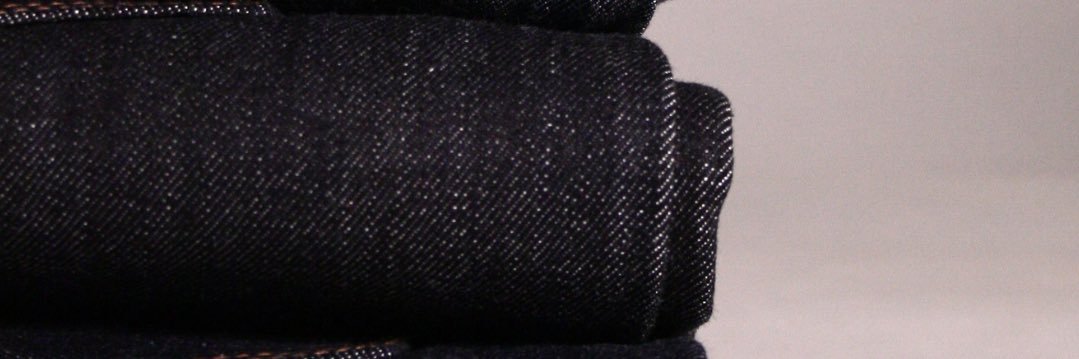 five_pocket_'s profile banner image