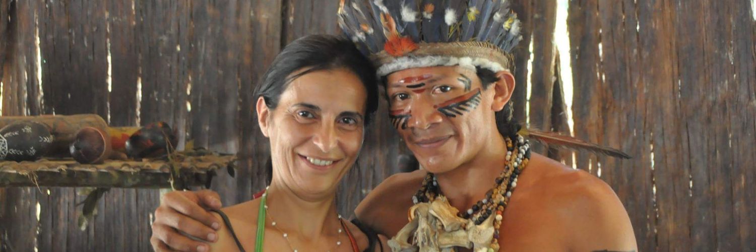 IsabelSoares11's profile banner image