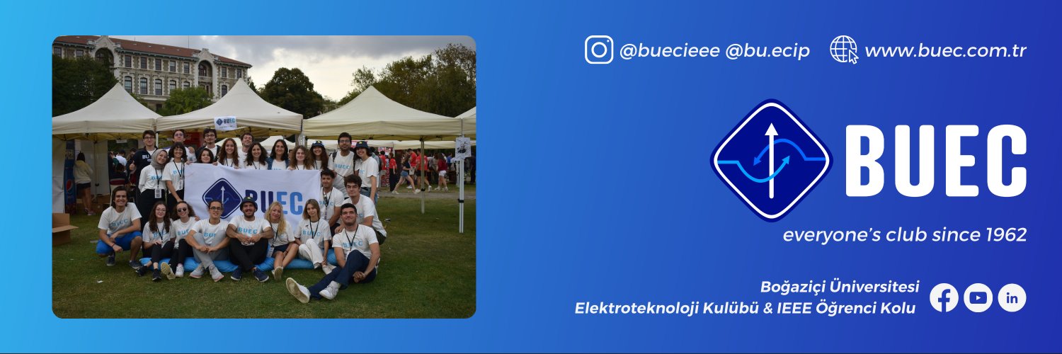 buecieee's profile banner image