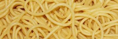 spa__ghetti's profile banner image