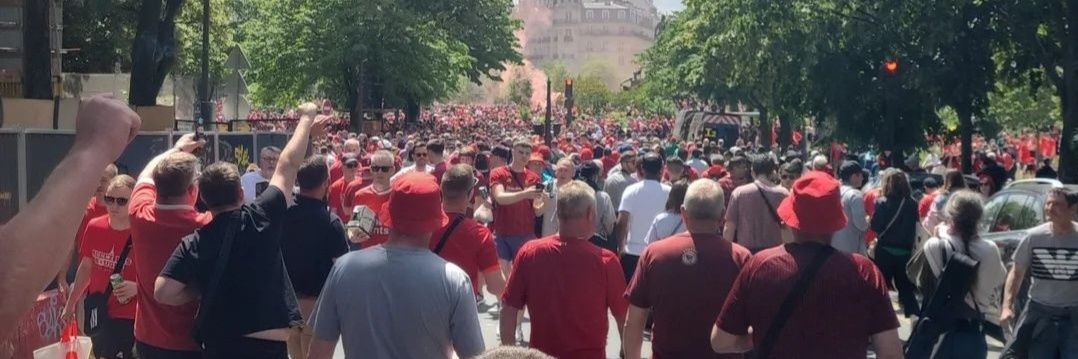 Edward Brazier banner