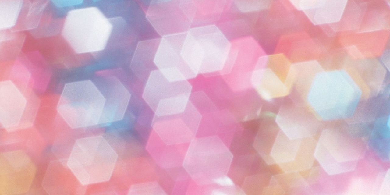 Estheruken's profile banner image