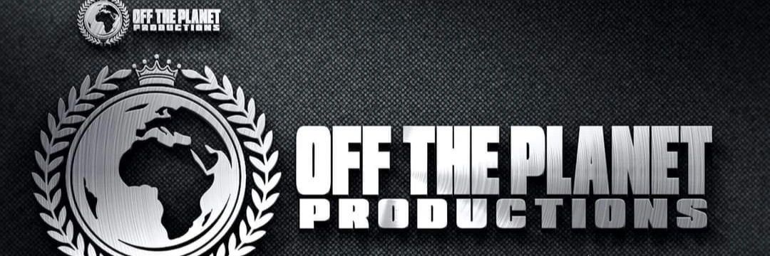 bobbydrakenit's profile banner image