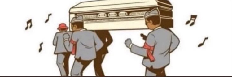 ThatManCliff's profile banner image