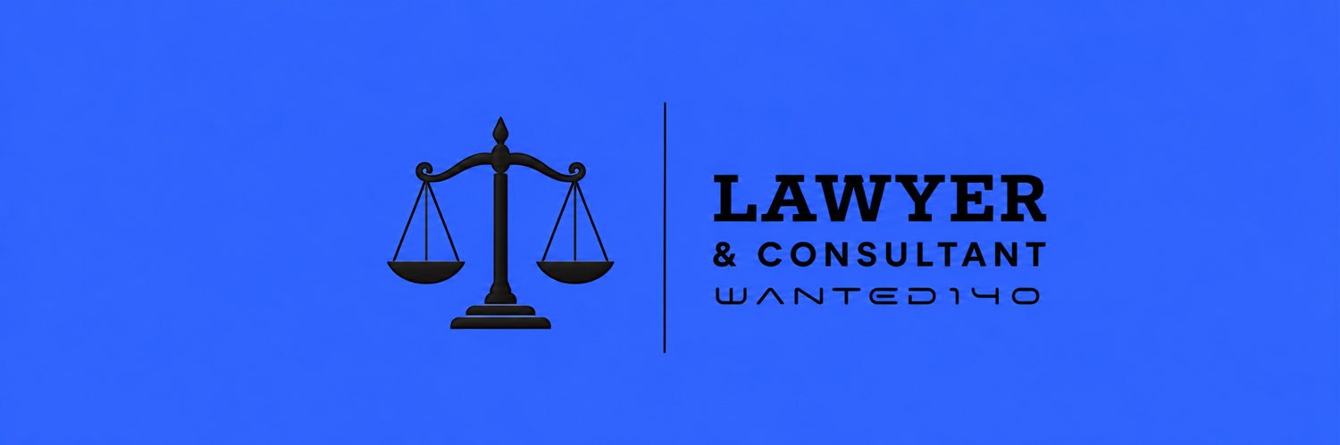 wanted140's profile banner image