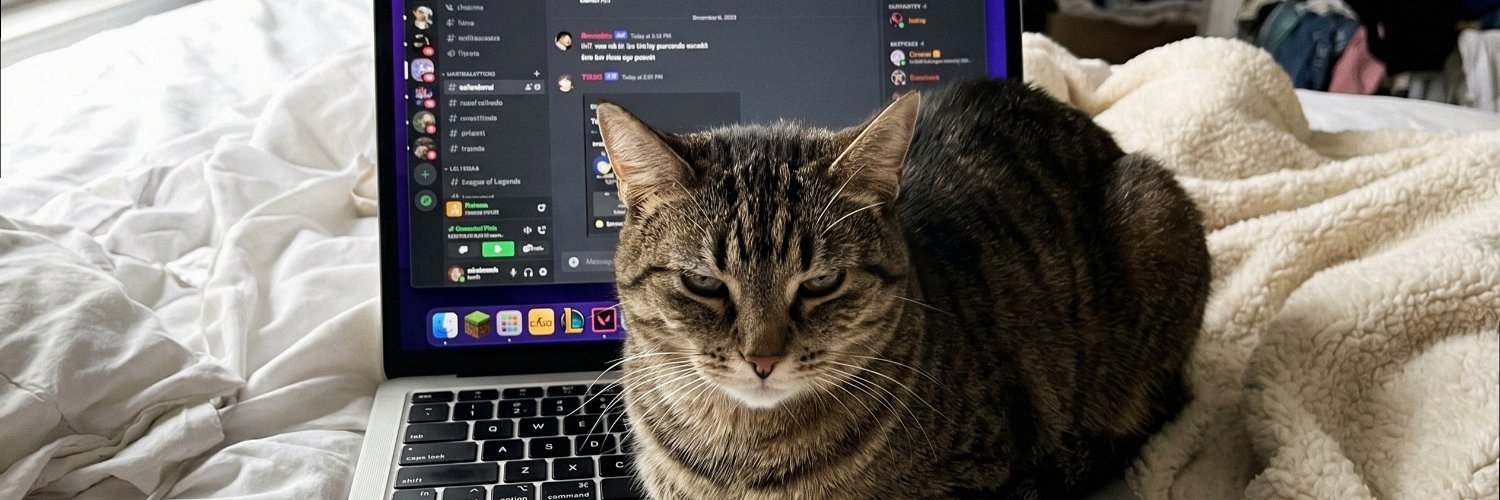 _sviick's profile banner image