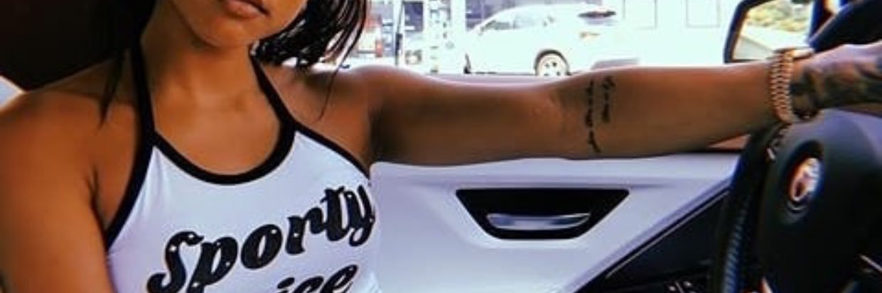 ab 💘 banner