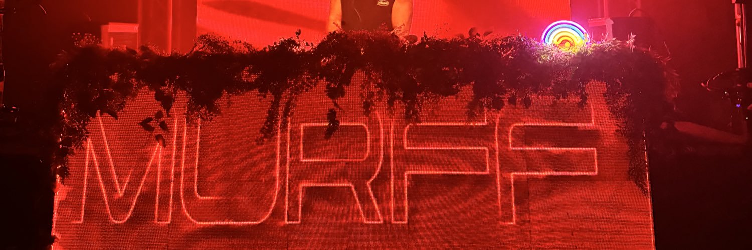 dsmurff1's profile banner image