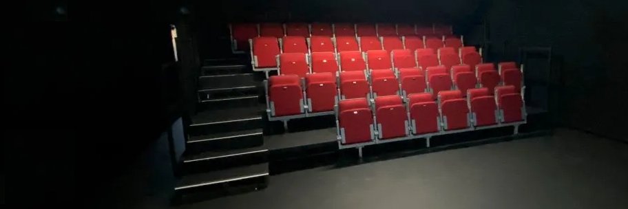 Scratch At The Jack banner