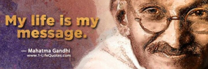 noura_yehya's profile banner image
