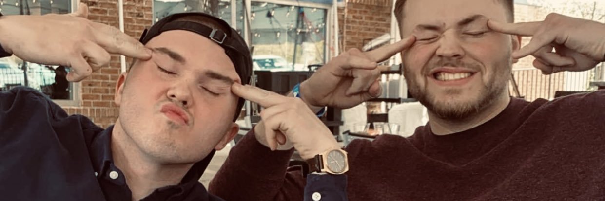 Bran_dinos's profile banner image