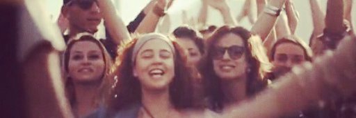 juliapoci's profile banner image