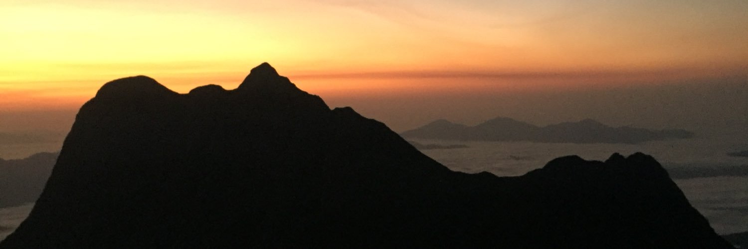 calbertbf's profile banner image
