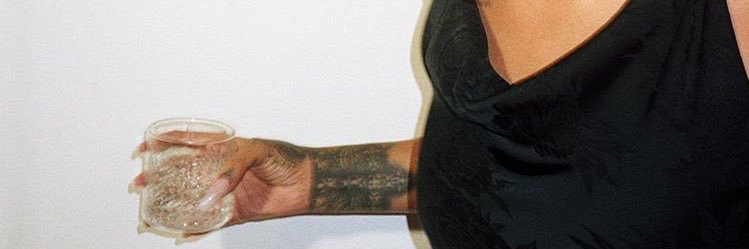 aggold69's profile banner image