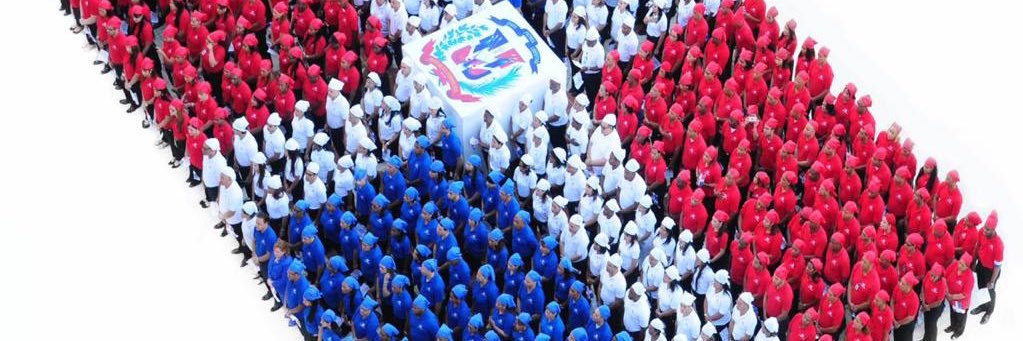 Abel Martínez Durán banner